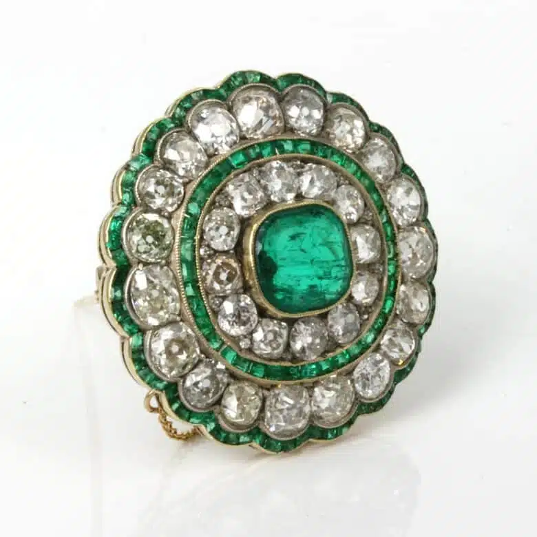 art-deco-brooch-r233-1.jpg