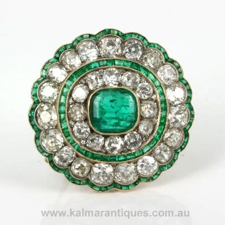 art-deco-brooch-r233-2.jpg