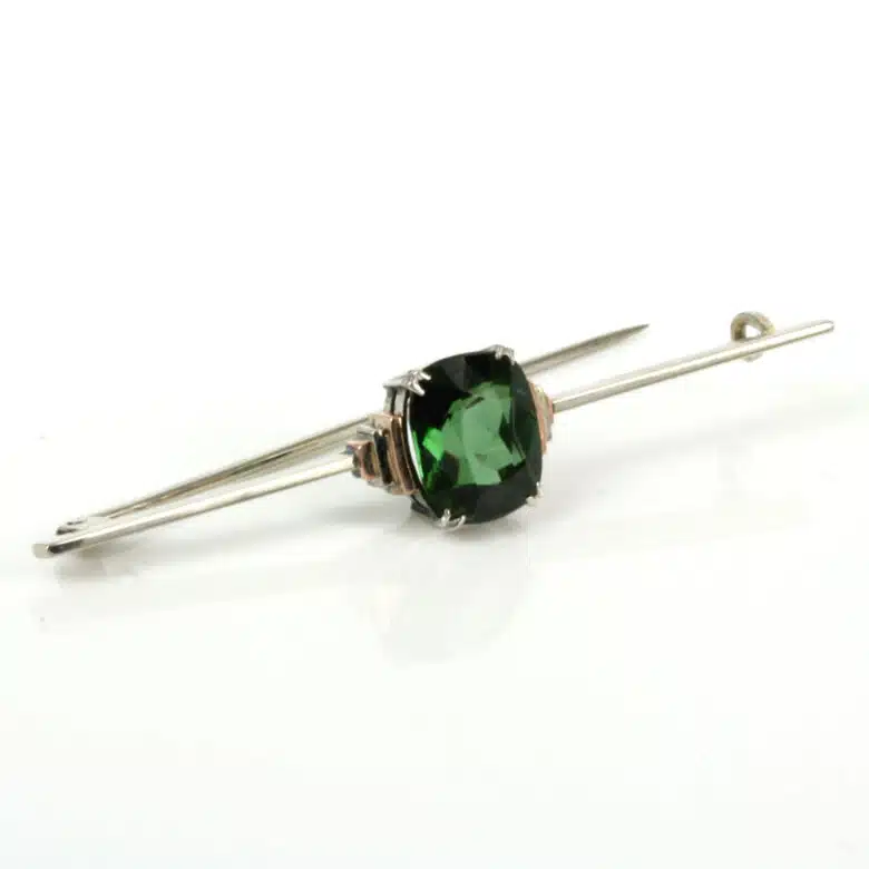 art-deco-brooch-r393-1