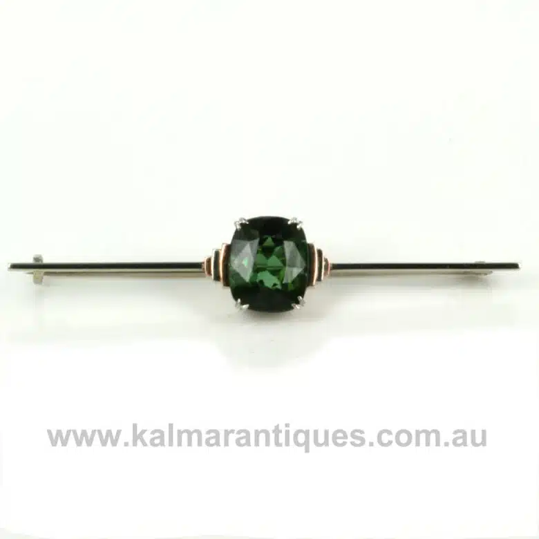 art-deco-brooch-r393-2
