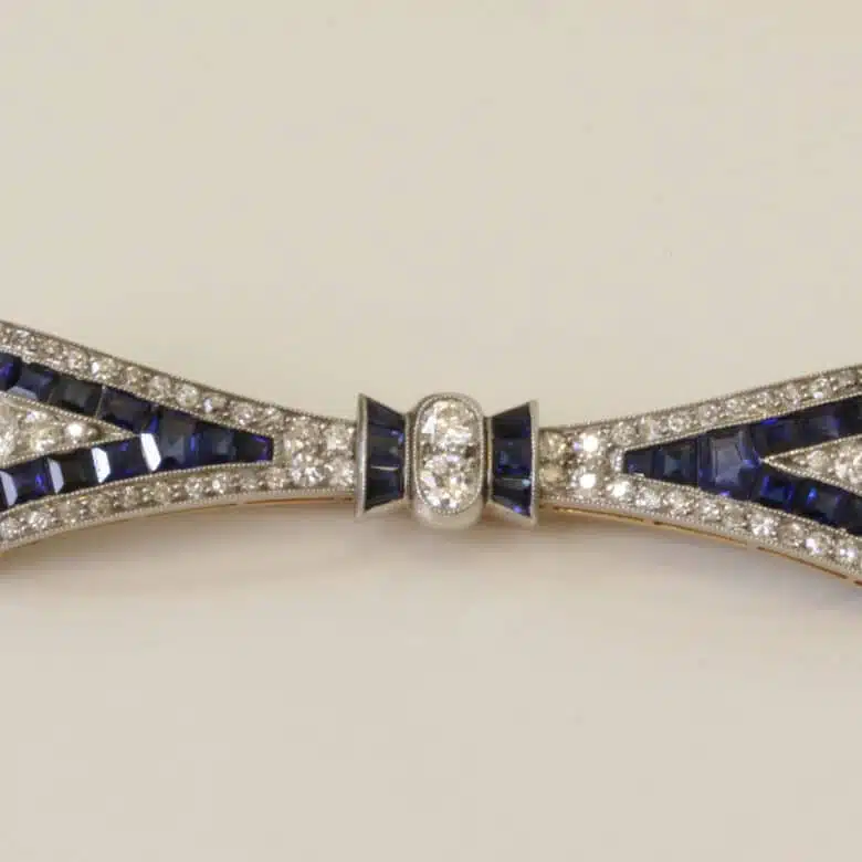 art-deco-brooch-sappdia-4.jpg