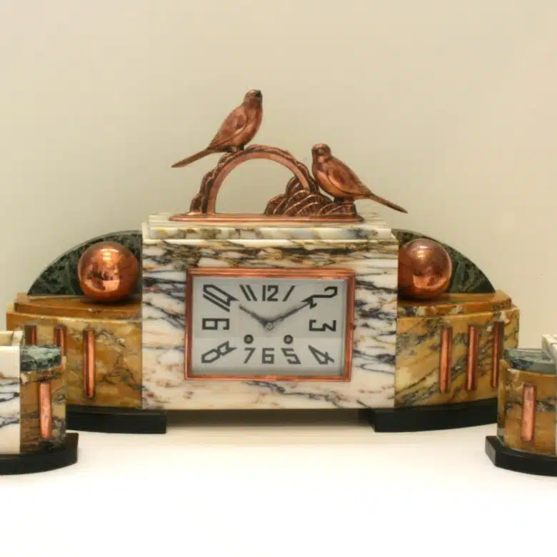 art-deco-clock-n764-1.jpg