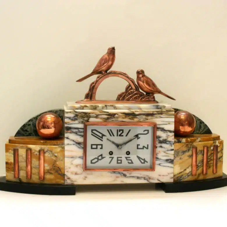 art-deco-clock-n764-2.jpg