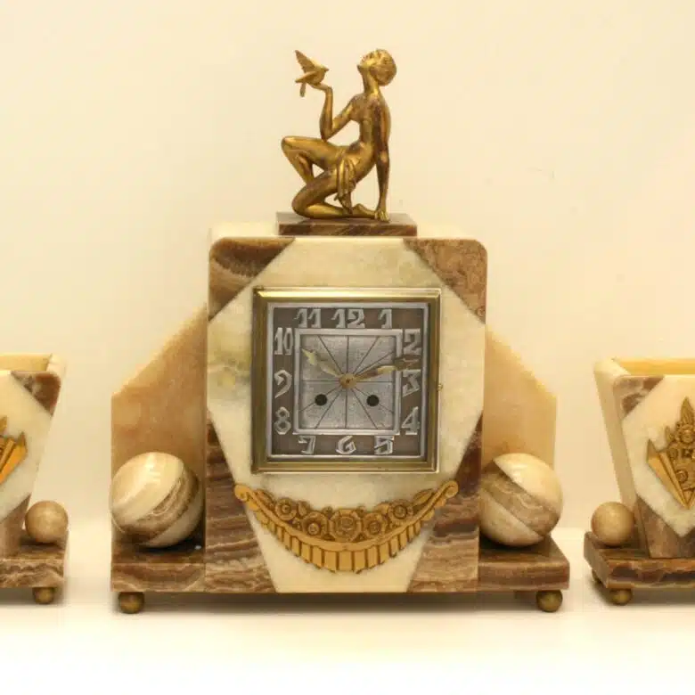 art-deco-clock-n770-1.jpg
