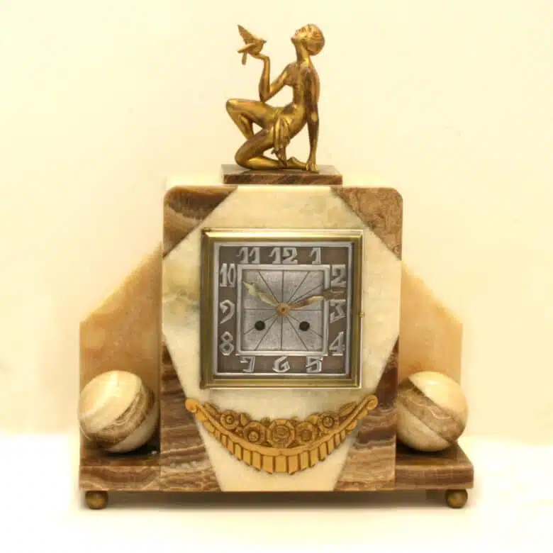 art-deco-clock-n770-2.jpg