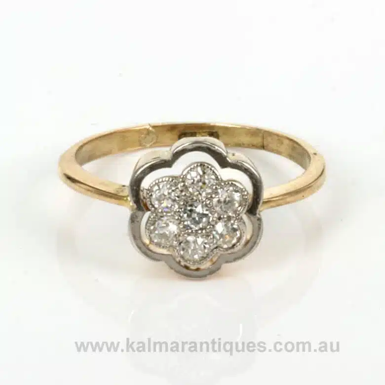 art-deco-cluster-ring-24-2.jpg