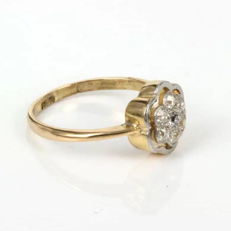 art-deco-cluster-ring-2401.jpg