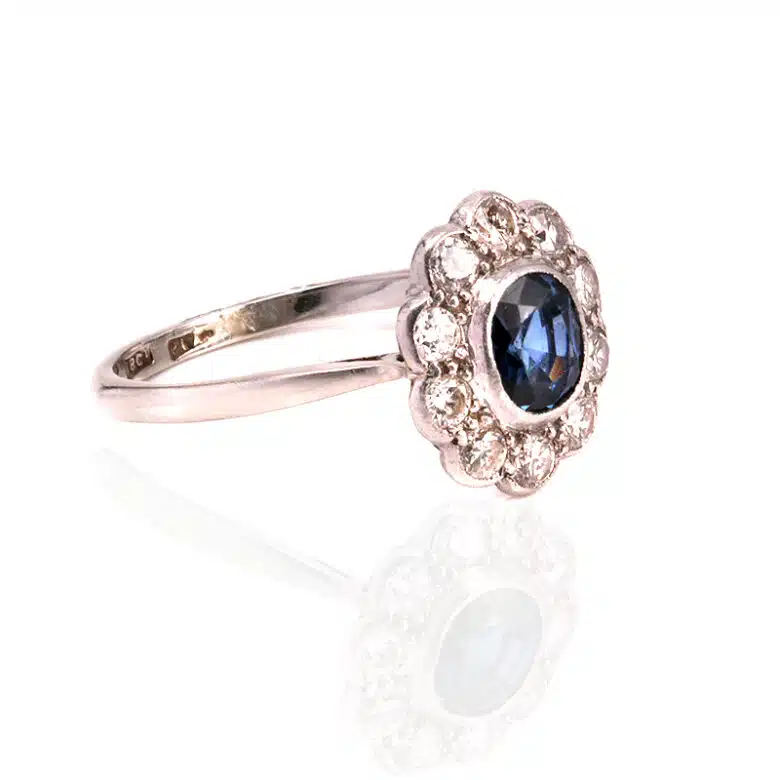 art-deco-cluster-ring-es7466-1