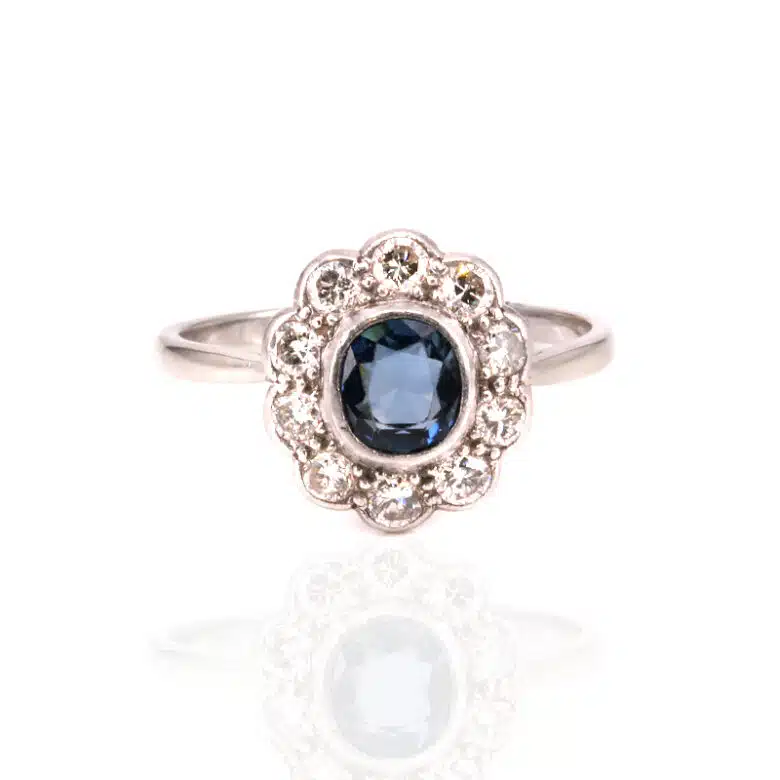 art-deco-cluster-ring-es7466-2