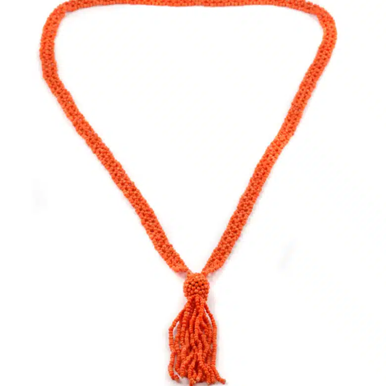 art-deco-coral-lariat-3646-1