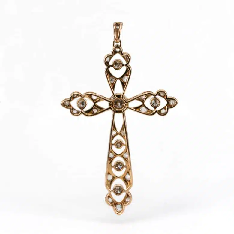 art-deco-cross-6402-2