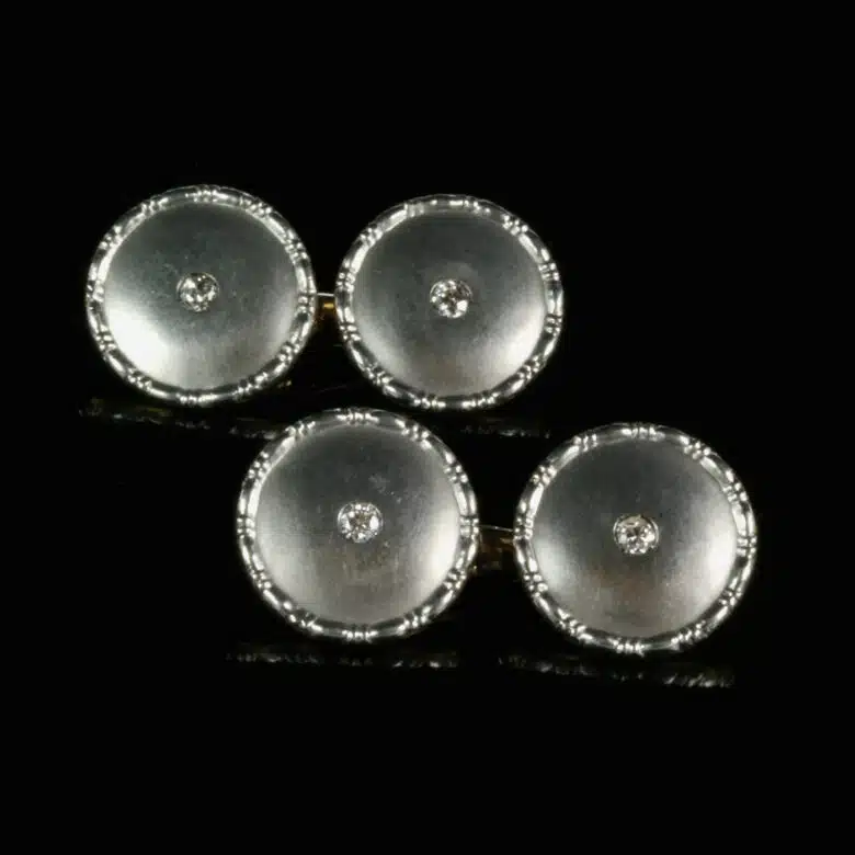 art-deco-cufflinks-q347-8.jpg