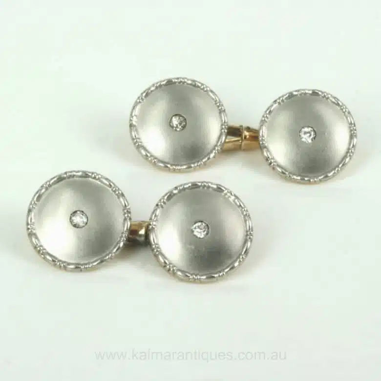 art-deco-cufflinks-q647-01.jpg