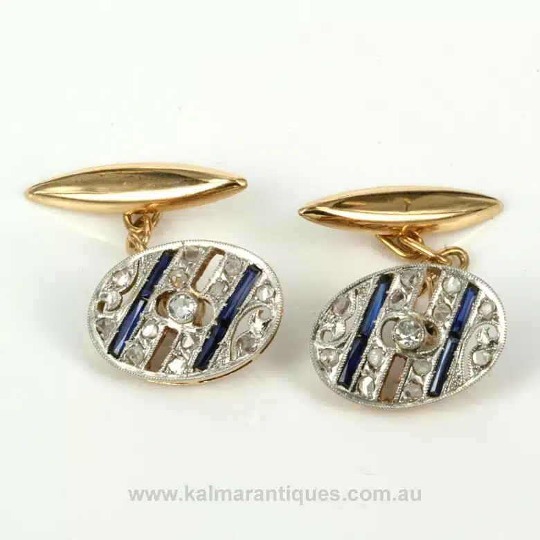 art-deco-cufflinks-r129-1.jpg