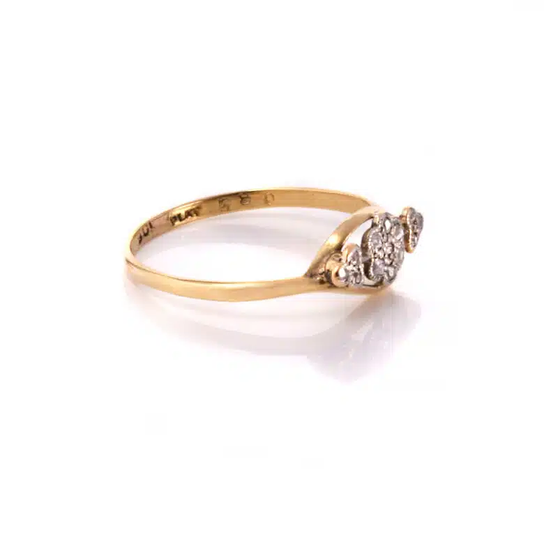 art-deco-daisy-ring-ES7096-1