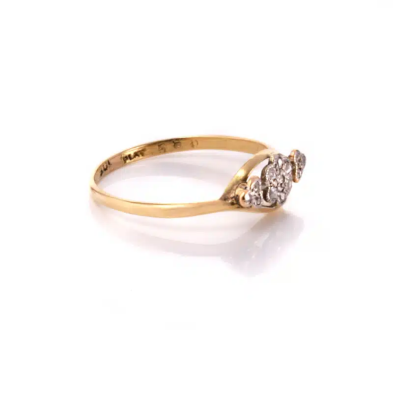 art-deco-daisy-ring-ES7096-1