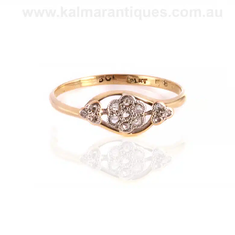 art-deco-daisy-ring-ES7096-2