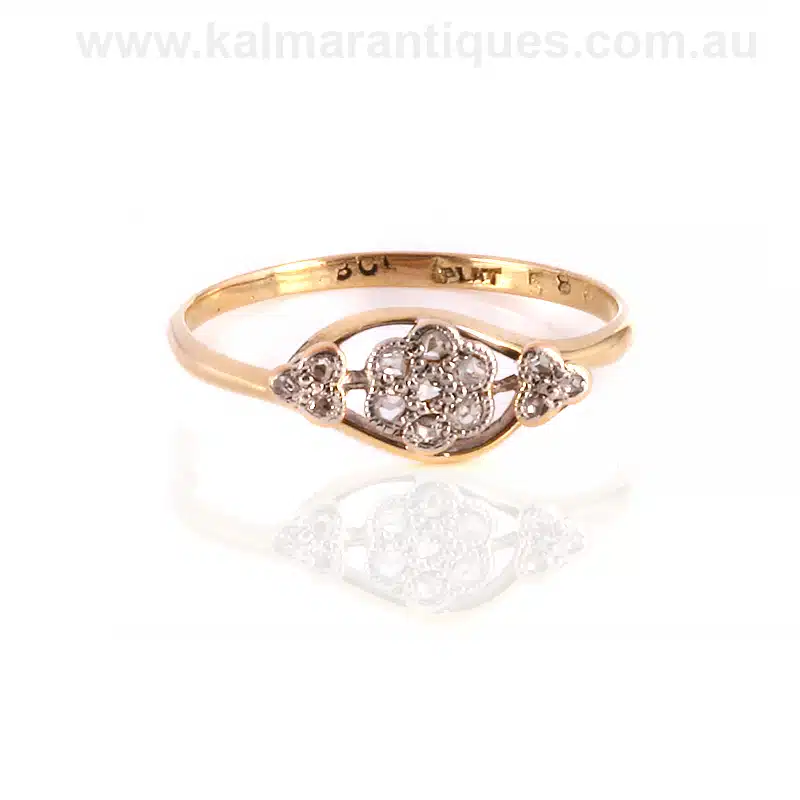 art-deco-daisy-ring-ES7096-2