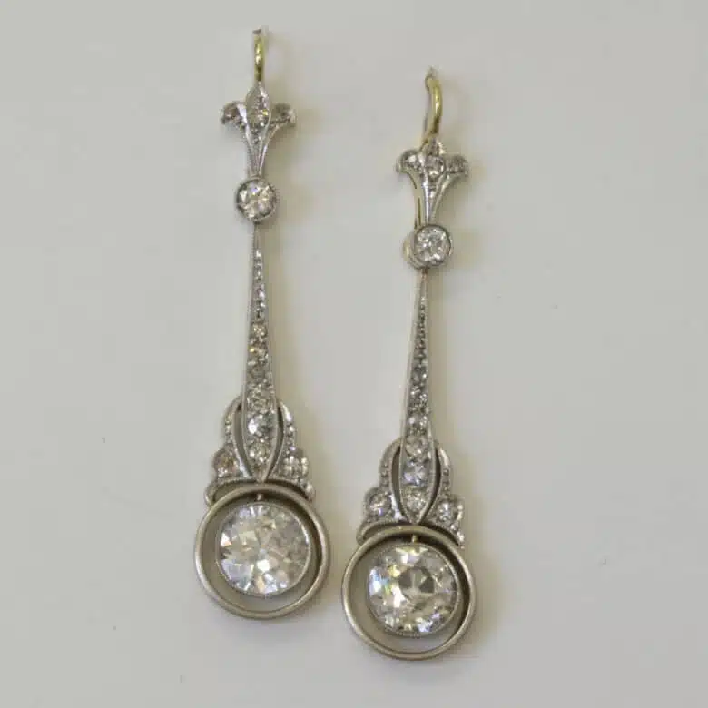 art-deco-diamond-2.jpg