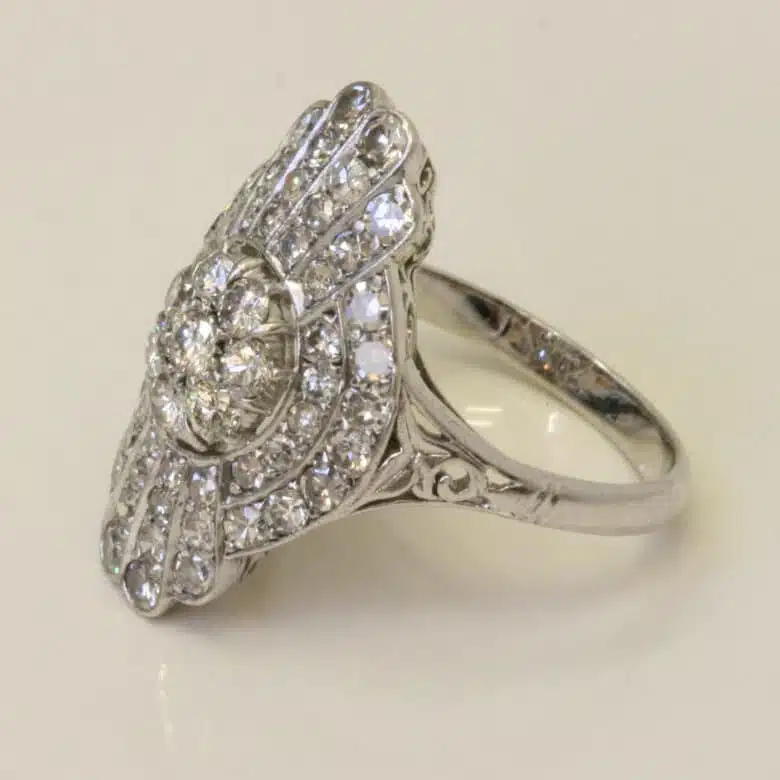 art-deco-diamond-3.jpg