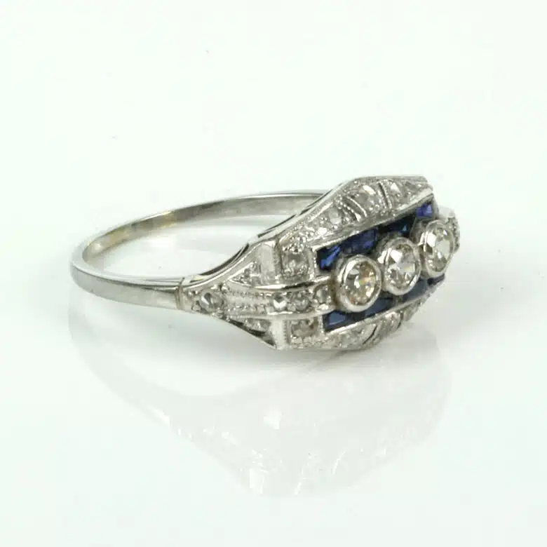 art-deco-diamond-3786-1.jpg