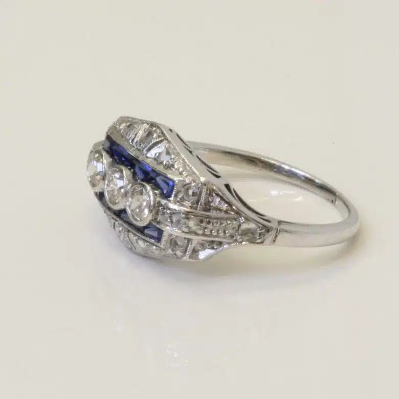 art-deco-diamond-7415-4.jpg