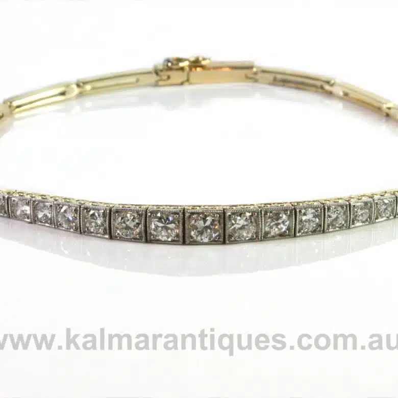 art-deco-diamond-bracelet-6