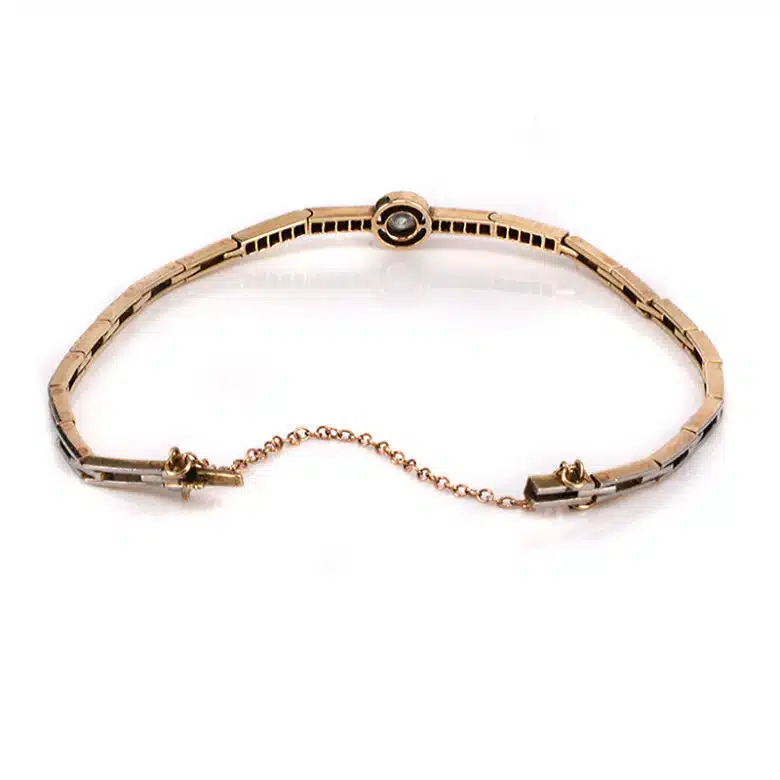 art-deco-diamond-bracelet-t362-2