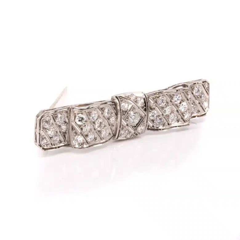 art-deco-diamond-brooch-r841-1