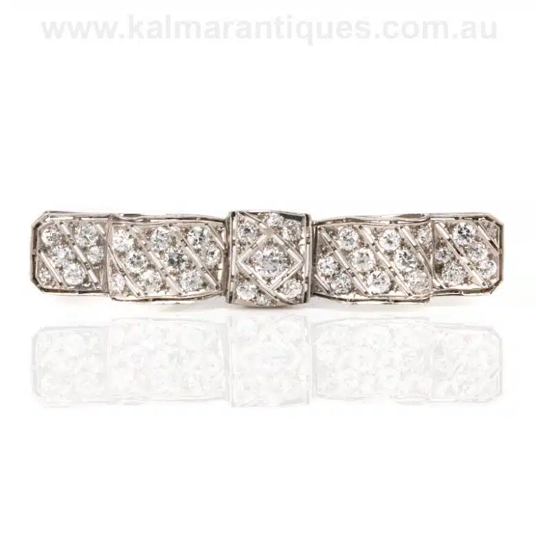 art-deco-diamond-brooch-r841-2