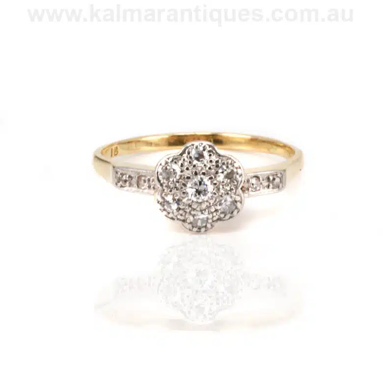 art-deco-diamond-cluster-ring-ES7177-2