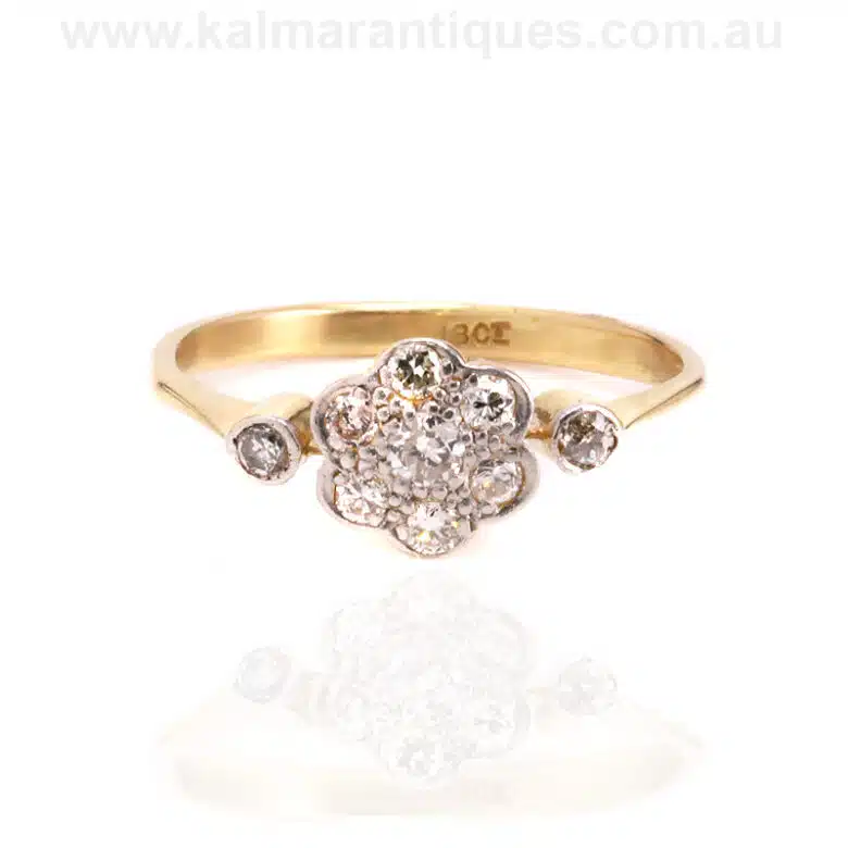 art-deco-diamond-cluster-ring-es7262-2