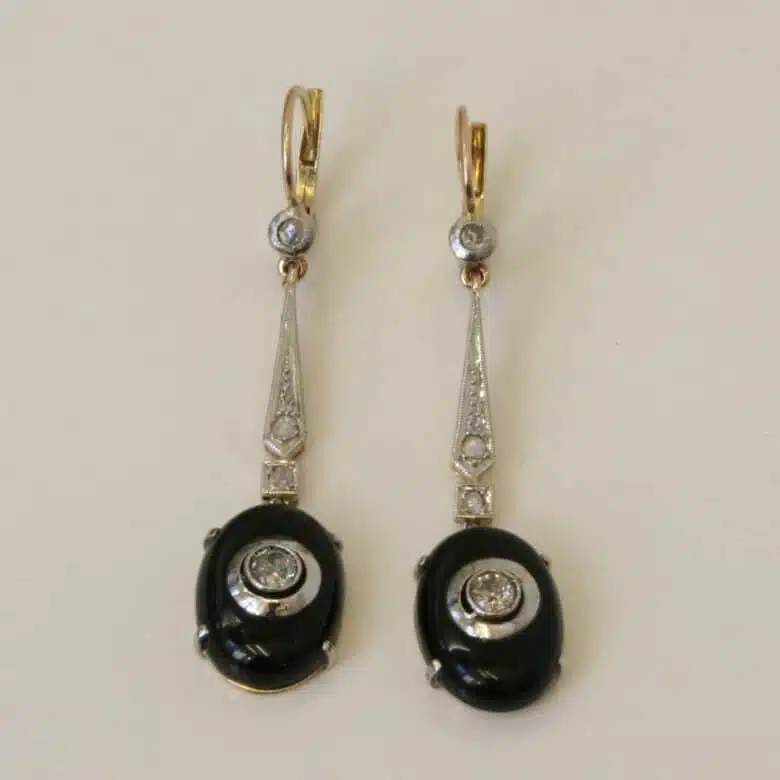 art-deco-diamond-earrings-2.jpg