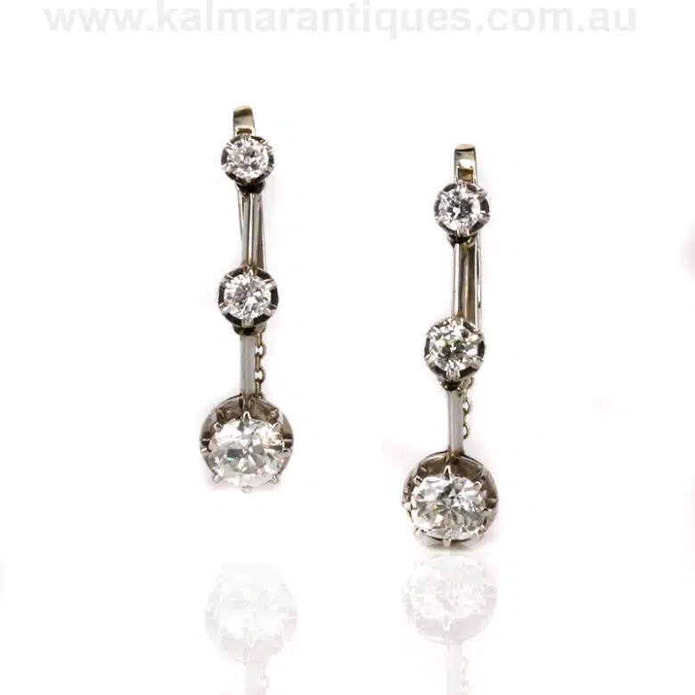 art-deco-diamond-earrings-es3849-1