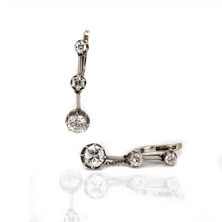 art-deco-diamond-earrings-es3849-3