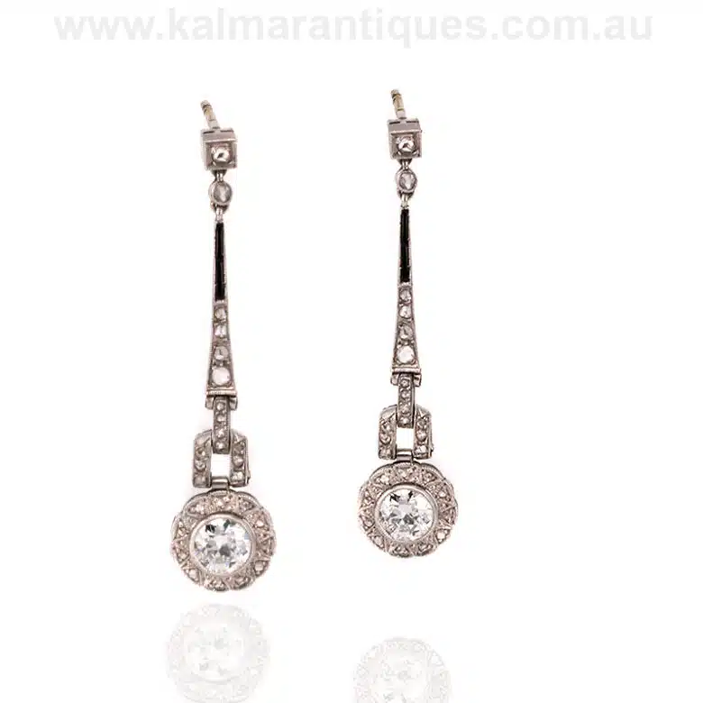 art-deco-diamond-earrings-es7361-1