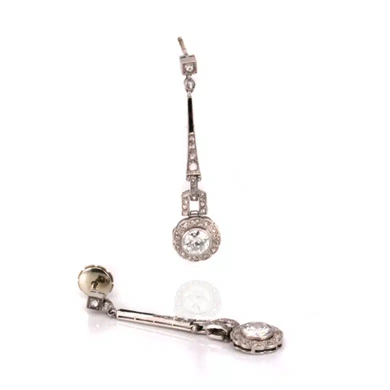 art-deco-diamond-earrings-es7361-2