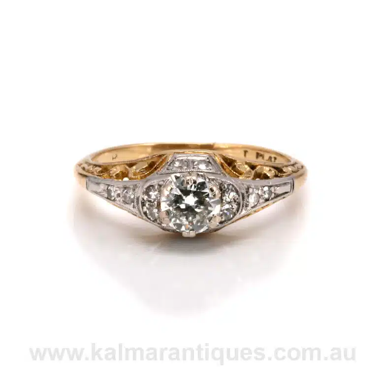 art-deco-diamond-engagement-ring-6746-2