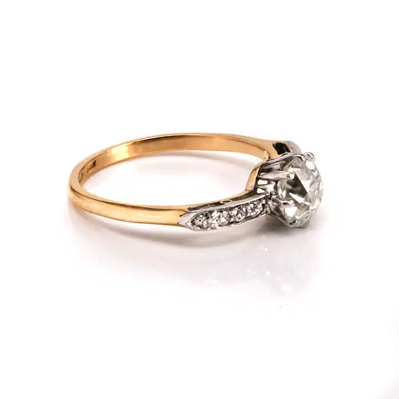 art-deco-diamond-engagement-ring-6924-1