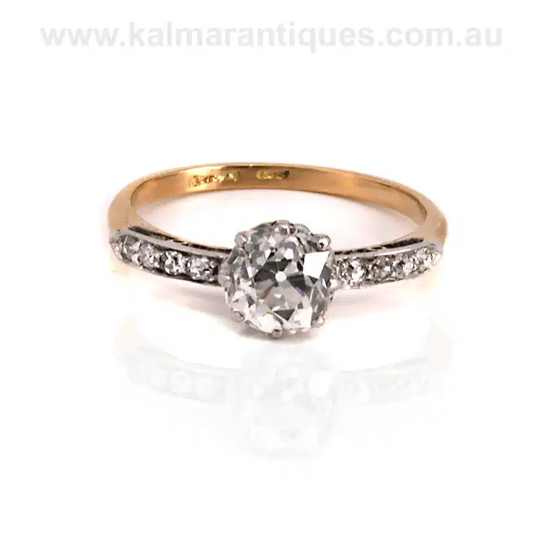 art-deco-diamond-engagement-ring-es6924-2