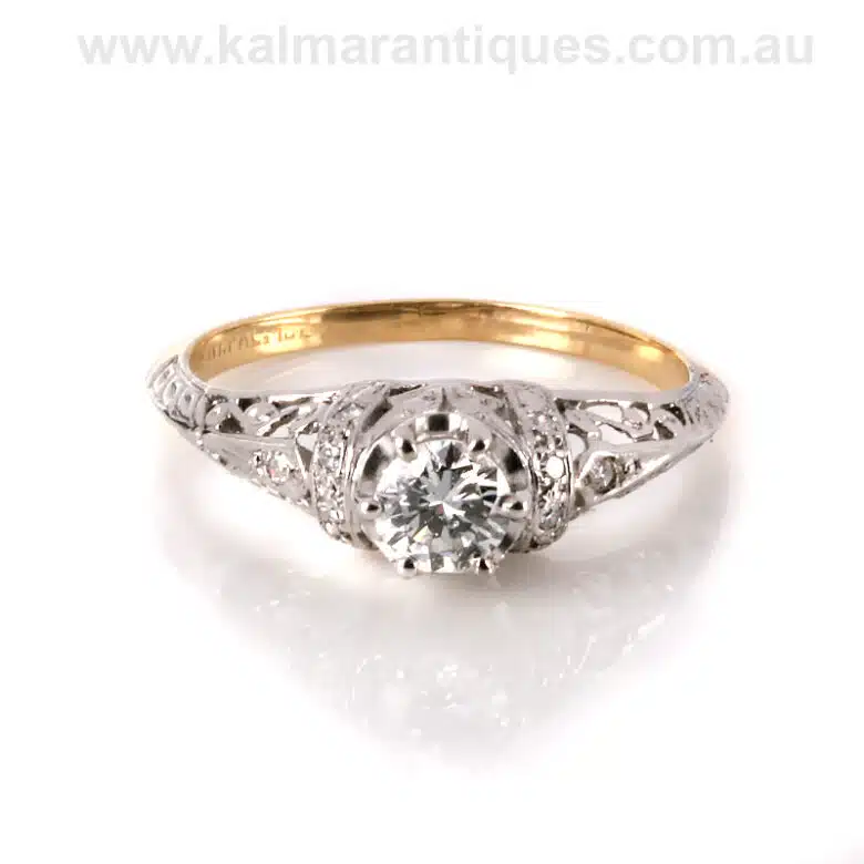 art-deco-diamond-engagement-ring-es6770-2