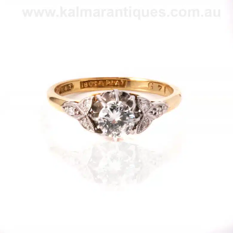 art-deco-diamond-engagement-ring-es7102-2