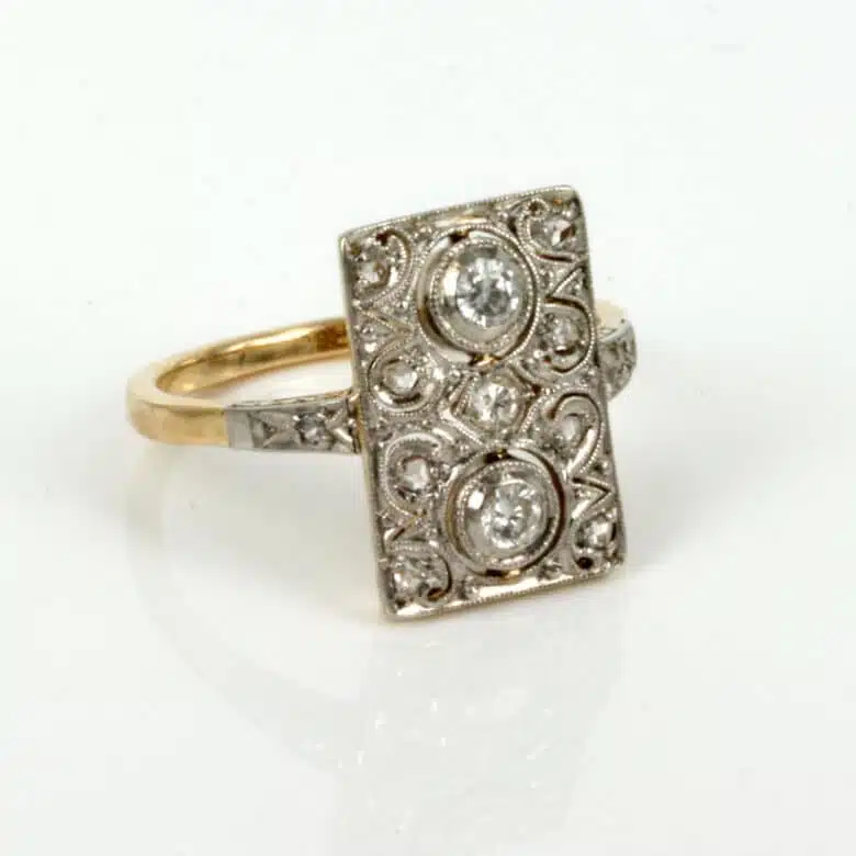 art-deco-diamond-es1692-1.jpg