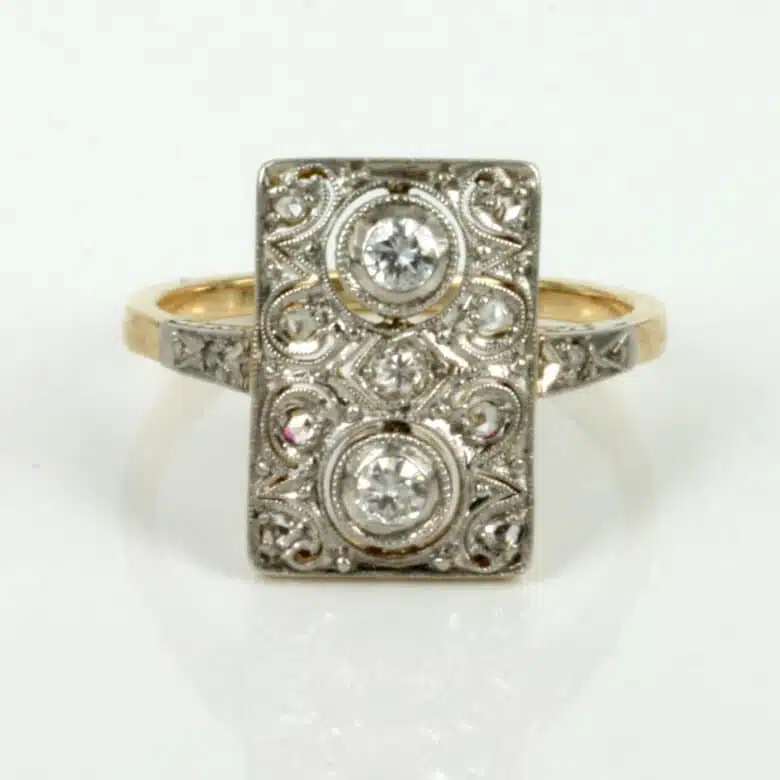art-deco-diamond-es1692-2.jpg