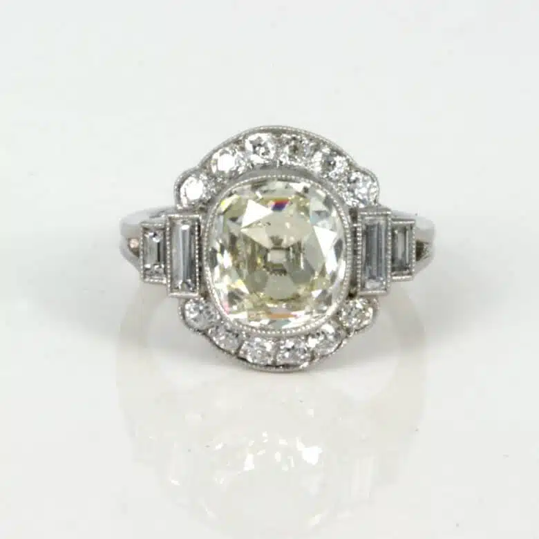 art-deco-diamond-n278-1.jpg