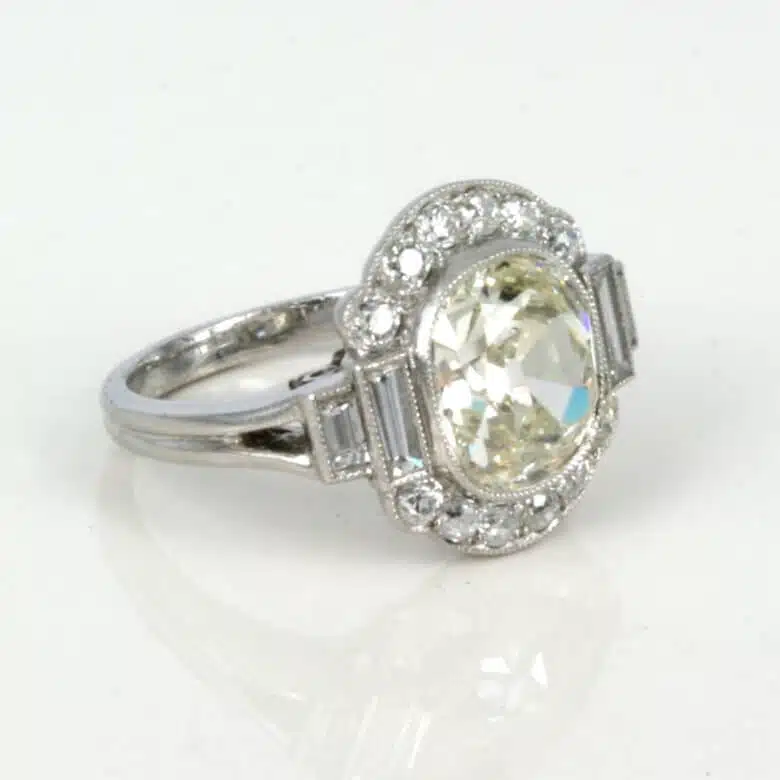 art-deco-diamond-n278-2.jpg
