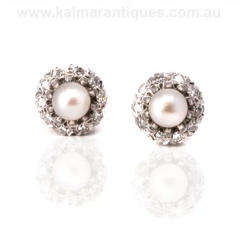 art-deco-diamond-pearl-earrings-ES7213-1