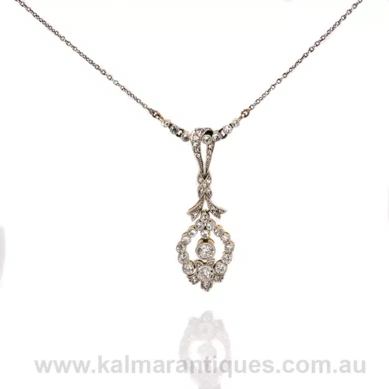 art-deco-diamond-pendant-es6727-2