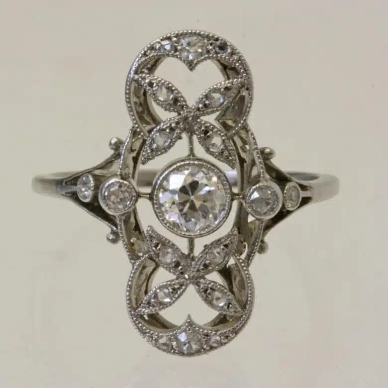 art-deco-diamond-ring-1.jpg