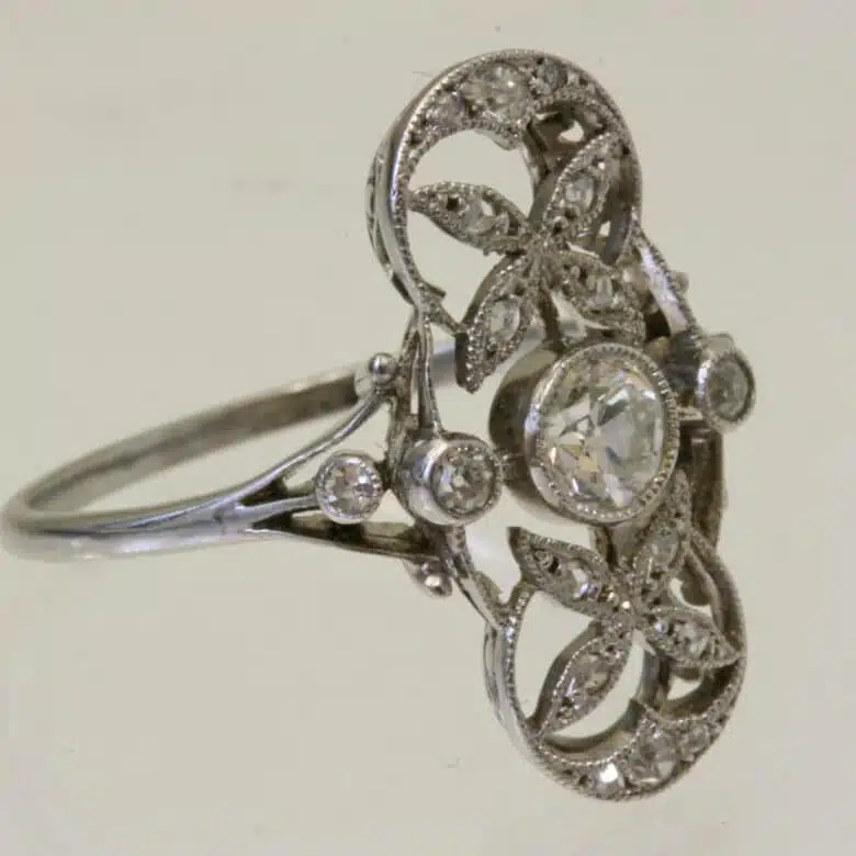 art-deco-diamond-ring-2.jpg